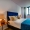 отель Lisbon Serviced Apartments - Liberdade